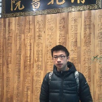 清北榜
